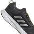 Фото #7 товара Adidas Duramo Protect M GW3852 running shoes