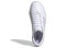 Adidas Originals Samba Rose FV0770 Sneakers