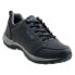 HI-TEC Canori Low Hiking Shoes