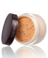 Secret Brightening Powder for Under Eyes