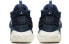 Air Jordan Proto React BV1654-400 Basketball Sneakers