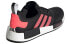 Adidas Originals NMD_R1 FV9153 Sneakers