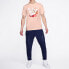 Фото #3 товара Футболка Nike AS M NSW Tee T Модная одежда