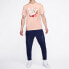 Fashionable Nike AS M NSW Tee T