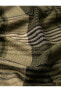 Фото #19 товара Шарф Koton Striped Soft Texture