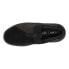 TOMS Alpargata Rover Slip On Mens Black Sneakers Casual Shoes 10016945T