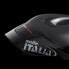 SELLE ITALIA Iron EVO Kit Carbon SuperFlow HD saddle