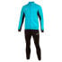 Фото #1 товара JOMA Derby Tracksuit