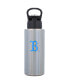 Фото #2 товара UCLA Bruins 32 Oz All In Wide Mouth Water Bottle