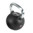 Фото #2 товара OLIVE Rubber 24kg Kettlebell