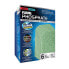 FLUVAL 307/407 phosphate remover pad 6 units - фото #1