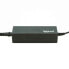 Laptop Charger iggual IGG316986 90 W Black