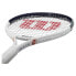 Фото #5 товара WILSON Roland Garros Elite Comp Junior Tennis Racket