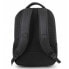 Фото #3 товара URBAN FACTORY Cyclee Ecologic 14´´ laptop backpack