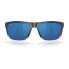 Фото #5 товара OAKLEY Paunch Xl Fog sunglasses