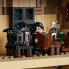 Фото #3 товара Детям LEGO Hedwiga (75979) - конструктор LEGO - Harry Potter