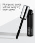 Mascara Clinique Chubby Lash 10 ml