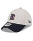 Men's Black Detroit Tigers 2024 Fourth of July 39THIRTY Flex Hat