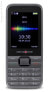 Фото #3 товара Doro Swisstone SC 560 - Bar - Dual SIM - 6.1 cm (2.4") - 1.3 MP - Bluetooth - 100 mAh