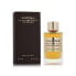 Фото #1 товара Парфюмерия унисекс ArteOlfatto Oud Khasian 100 ml