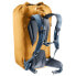 Фото #6 товара DEUTER Durascent 30L backpack