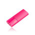 Фото #8 товара Silicon Power Blaze B05 - 32 GB - USB Type-A - 3.2 Gen 1 (3.1 Gen 1) - Slide - 9.2 g - Pink
