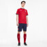 Фото #3 товара [756493-01] Mens Puma FACR HOME SHIRT REPLICA