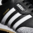 Фото #5 товара Кроссовки Adidas Samba Super Trainers