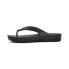 Фото #2 товара Crocs Platform Flip