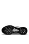 Siyah - Gri - Gümüş Erkek Koşu Ayakkabısı DC3728 003 NIKE REVOLUTION 6 NN