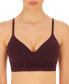 Фото #1 товара Bliss Perfection Contour Soft Cup Bra 723154