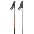 Фото #1 товара K2 Power Carbon poles