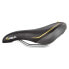 VELO Plush saddle