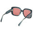 ფოტო #2 პროდუქტის MAX&CO MO0096 Sunglasses