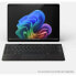 Фото #3 товара Ноутбук Microsoft Surface Pro 11 13" Qualcomm 16 GB RAM 512 Гб SSD