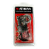 Фото #2 товара Комплект по ремонту карбюратора ATHENA для KEIHIN FCR-MX С двойным распылителем Venturi P400000180002