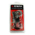 ATHENA Dual Spray Venturi Jet KEIHIN FCR-MX P400000180002 Carburetor Repair Kit