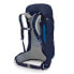 Фото #2 товара OSPREY Stratos 36L backpack
