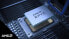 Фото #1 товара AMD EPYC 7742 AMD EPYC 2.25 GHz