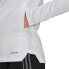 ADIDAS Tiro 21 Track Jacket