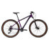 Фото #1 товара COLUER Ascent 295 29´´ Altus 2023 MTB bike