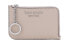 Kate spade Cameron WLRU6015-129 Cardholder