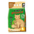 Фото #2 товара CERTECH Super Pinio Natural 5l Cat Litter