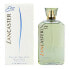 Фото #3 товара Женская парфюмерия Eau De Lancaster Lancaster EDT Eau De Lancaster Eau de 125 ml 75 ml