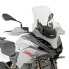 Фото #1 товара GIVI D5137ST BMW F 900 XR Windshield