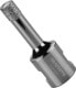 Graphite OTWORNICA DIAMENTOWA 12 MM X M14 55H303 GRAPHITE