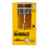 Фото #3 товара DeWALT Forstnerbohrer Rapidbohrer 28 mm DT4576-QZ