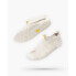 VIBRAM FIVEFINGERS Furoshiki Knit High trainers