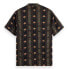 SCOTCH & SODA 177054 short sleeve shirt