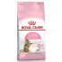 ROYAL CANIN Sterilised Rice Vegetables Kitten 2kg Cat Food